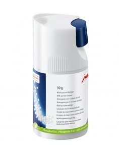 DETERGENT CAPUCCINO POUR...