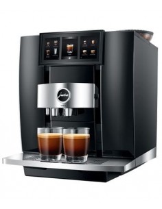 MACHINE A CAFE JURA GIGA 10... 2