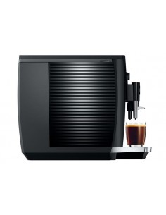 MACHINE À CAFÉ JURA E4... 2