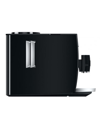 MACHINE À CAFÉ JURA ENA 8