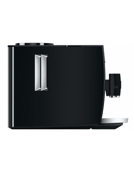 MACHINE À CAFÉ JURA ENA 8