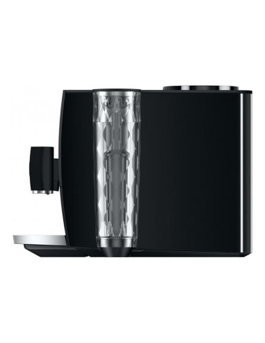 MACHINE À CAFÉ JURA ENA 8