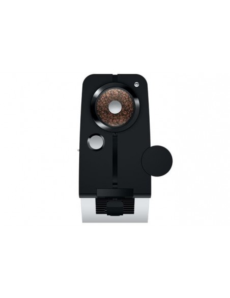 MACHINE À CAFÉ JURA ENA 8