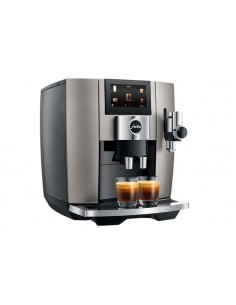 MACHINE À CAFÉ JURA J8...