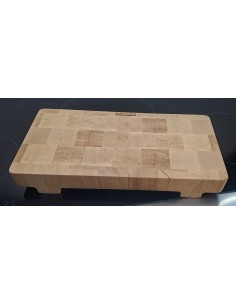 PLANCHE APERO PATE EN...