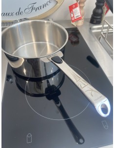 POIGNÉE CRISTEL CASTELINE... 2