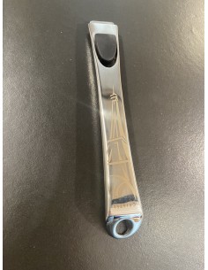 POIGNÉE CRISTEL CASTELINE...