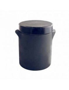 BOÎTE CYLINDRIQUE À... 2