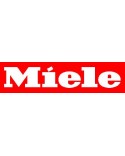 TABLE INDUCTION  4 ZONES KM6346 MIELE