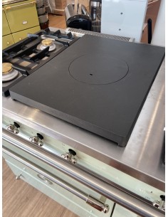 PLAQUE COUP DE FEU LACANCHE... 2