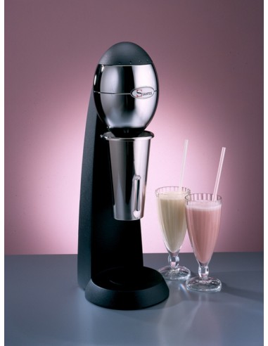 SHAKER ELECTRIQUE DRINK MIXER N°54