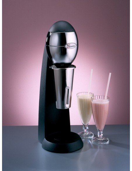 SHAKER ELECTRIQUE DRINK MIXER N°54