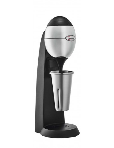 SHAKER ELECTRIQUE DRINK MIXER N°54