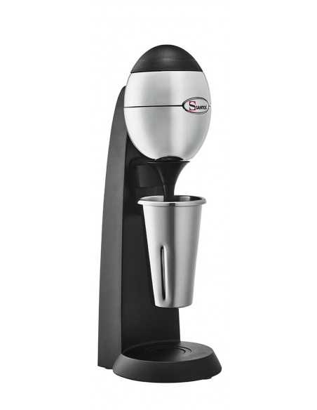 SHAKER ELECTRIQUE DRINK MIXER N°54