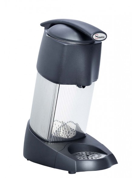 PRESSE AGRUMES À LEVIER EVOLUTION N°70