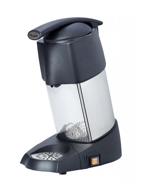 PRESSE AGRUMES À LEVIER EVOLUTION N°70