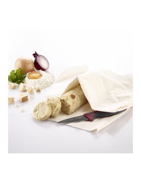 ETAMINE TOILE COTON 60 X 60 CM