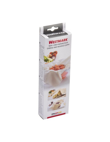 ETAMINE TOILE COTON 60 X 60 CM