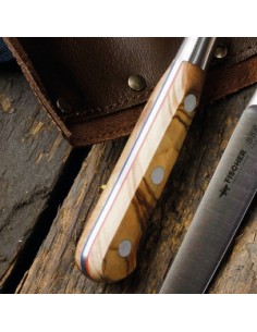 COUTEAU À STEAK 12 CM... 2