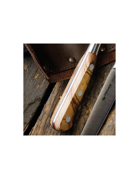 COUTEAU OFFICE 10 CM BELLYNCK BBR TOUR EIFFEL