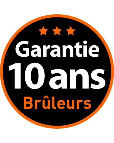 Combo Plancha Enosign 80 Inox Acier - Bellynck et Fils