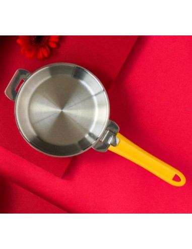 POIGNEE CRISTEL MUTINE