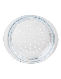 CUIT VAPEUR EN VERRE AVEC... 2