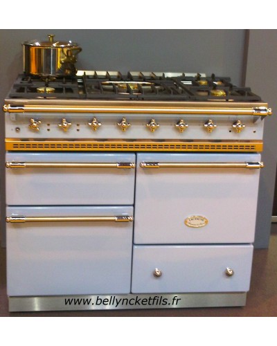 PIANO LACANCHE CHAGNY