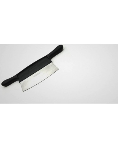 RACLOIR DE BILLOT INOX