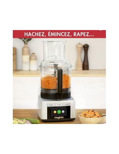 ROBOT COOK EXPERT CONNECT MAGIMIX