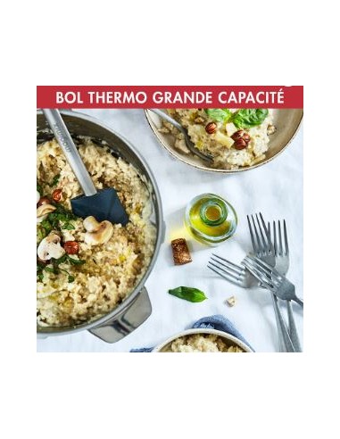 ROBOT COOK EXPERT CONNECT MAGIMIX