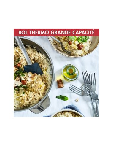 ROBOT COOK EXPERT XL CONNECT MAGIMIX