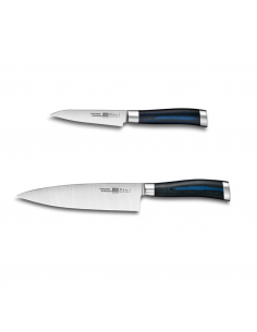 PACK CUISTOT COUTEAUX ZEN