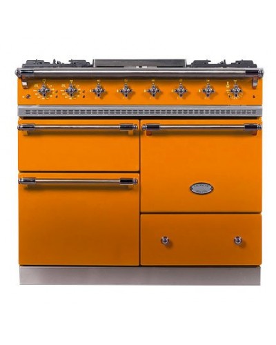 PIANO LACANCHE CHAGNY