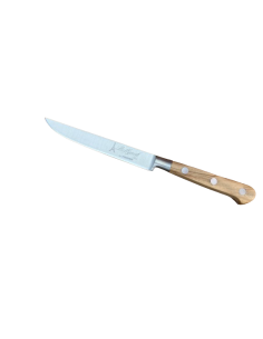 COUTEAU À STEAK 12 CM...