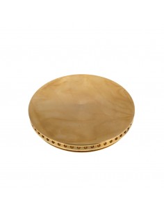 CHAPEAU DE BRULEUR LACANCHE...