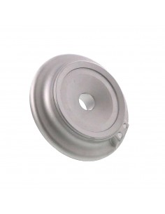 CORPS DE BRULEUR LACANCHE...