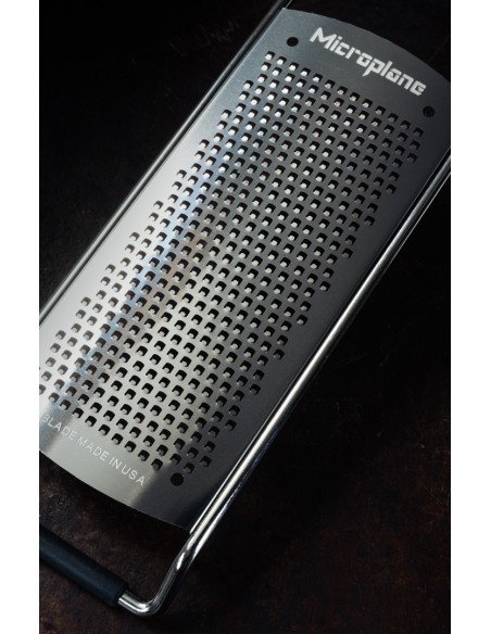 RAPE MICROPLANE GOURMET LAME FINE