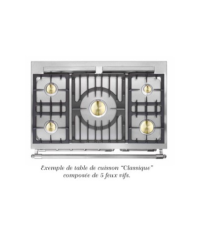 PIANO LACANCHE CHAGNY