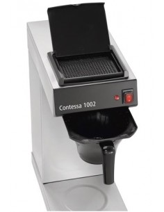 CAFETIÈRE CONTESSA 1002 2