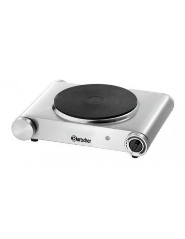 RÉCHAUD ÉLECTRIQUE 1.5KW