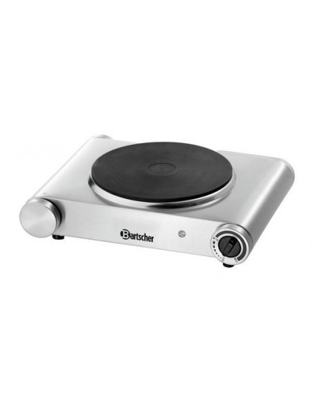 RÉCHAUD ÉLECTRIQUE 1.5KW