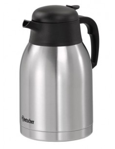 THERMOS ISOTHERME 2L