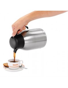 THERMOS ISOTHERME 2L 2