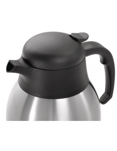 THERMOS ISOTHERME 2L