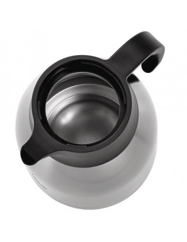 THERMOS ISOTHERME 2L