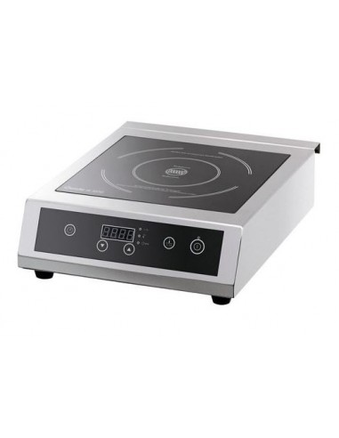 PLAQUE INDUCTION POSABLE BARTSCHER 3500W