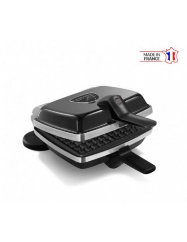 GAUFRIER LAGRANGE SUPER 2 NOIR +3...