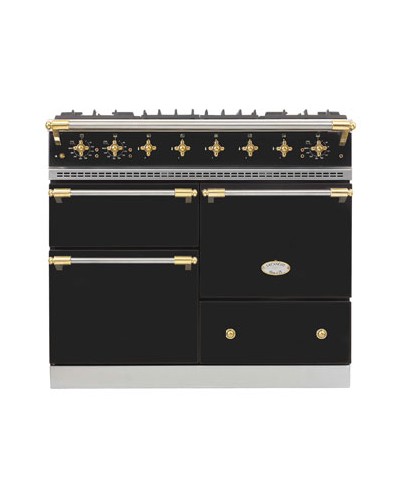 PIANO LACANCHE CHAGNY