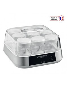 YAOURTIÈRE ELECTRIQUE LAGRANGE